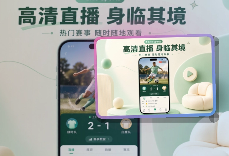欧宝体育APP使用指引页面